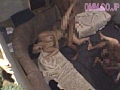 Gallery 21
