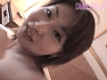 Gallery 25