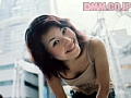 Gallery 0