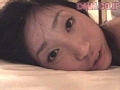 Gallery 26