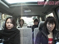 Gallery 0
