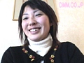 Gallery 0