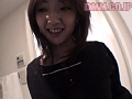 Gallery 0