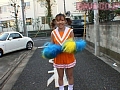 Gallery 0