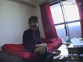 Gallery 0
