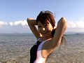 Gallery 0