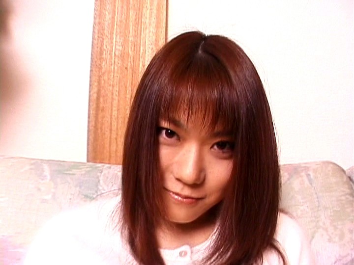 Gallery 0