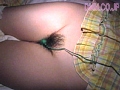 Gallery 20