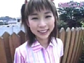 Gallery 0