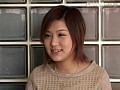 Gallery 0
