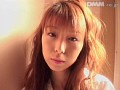 Gallery 0