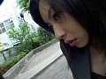 Gallery 27