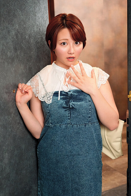 Gallery 0