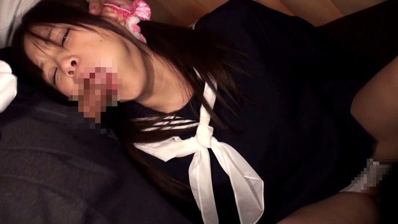 Gallery 3