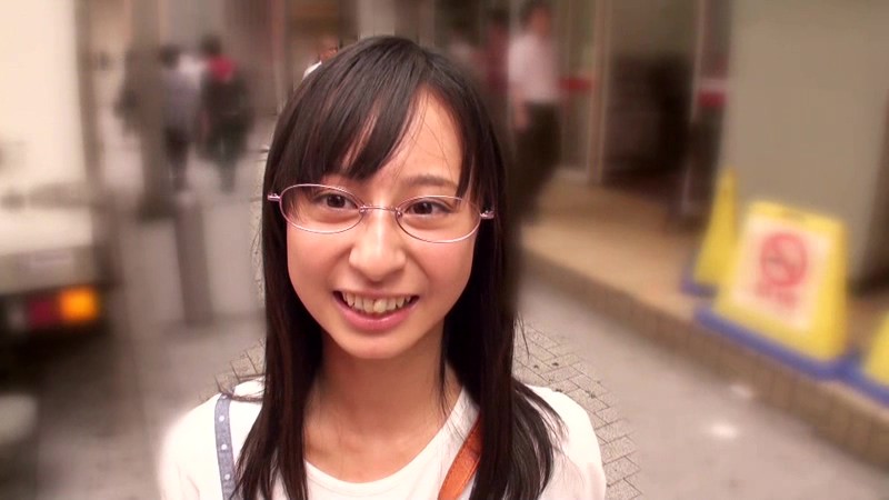Gallery 0