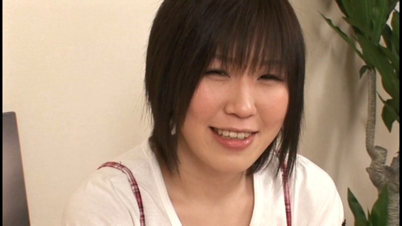 Gallery 0