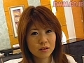 Gallery 1