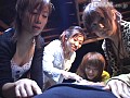 Gallery 20