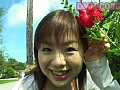 Gallery 0