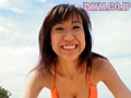Gallery 0