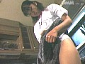 Gallery 2