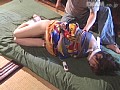Gallery 8