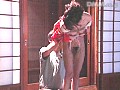 Gallery 18