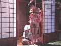 Gallery 20