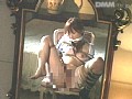 Gallery 8