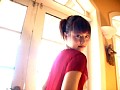 Gallery 27
