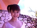 Gallery 29