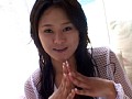 Gallery 39