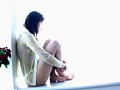 Gallery 0