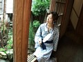 Gallery 20