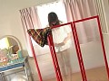 Gallery 9