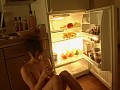 Gallery 27