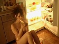 Gallery 30