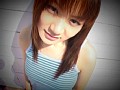 Gallery 0