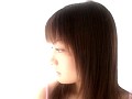 Gallery 28
