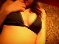 Gallery 38