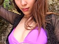 Gallery 0