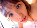 Gallery 38