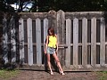Gallery 0