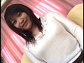 Gallery 0