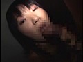 Gallery 38