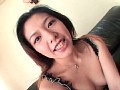 Gallery 0
