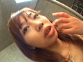 Gallery 25