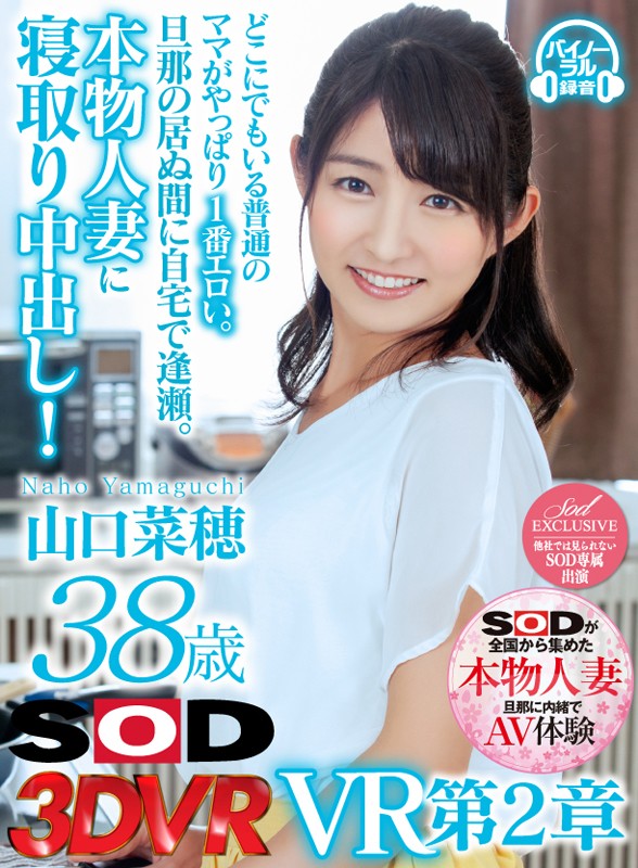 Gallery 0