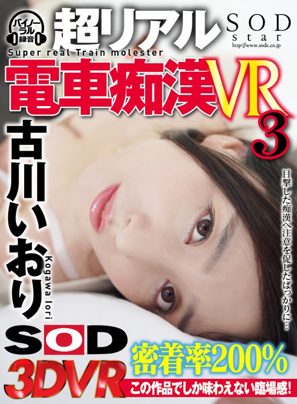 Gallery 0