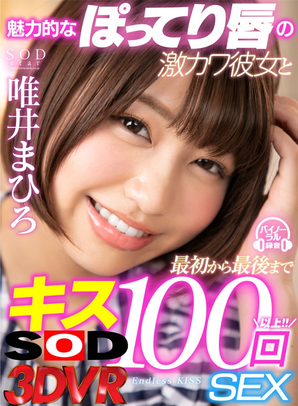 Gallery 0